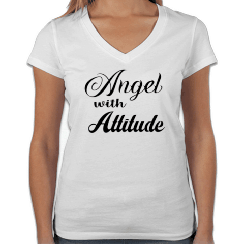 She's a Classy - Camaro