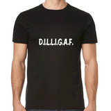D.I.L.L.I.G.A.F 1