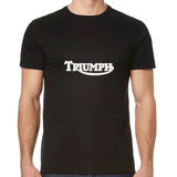 Triumph 1