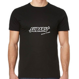Subaru 1