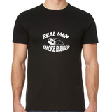 Real Men Smoke 1