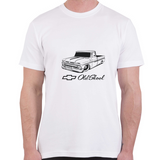 C10 Fleetline 1