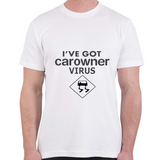 Carowner Virus 1
