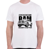 Dodge Ram 2020 1