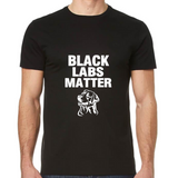 Black Labs Matter 1