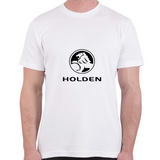 Holden Logo 1