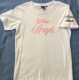 Little Angel