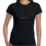 Winebeat 1