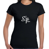 Sip Happens 1